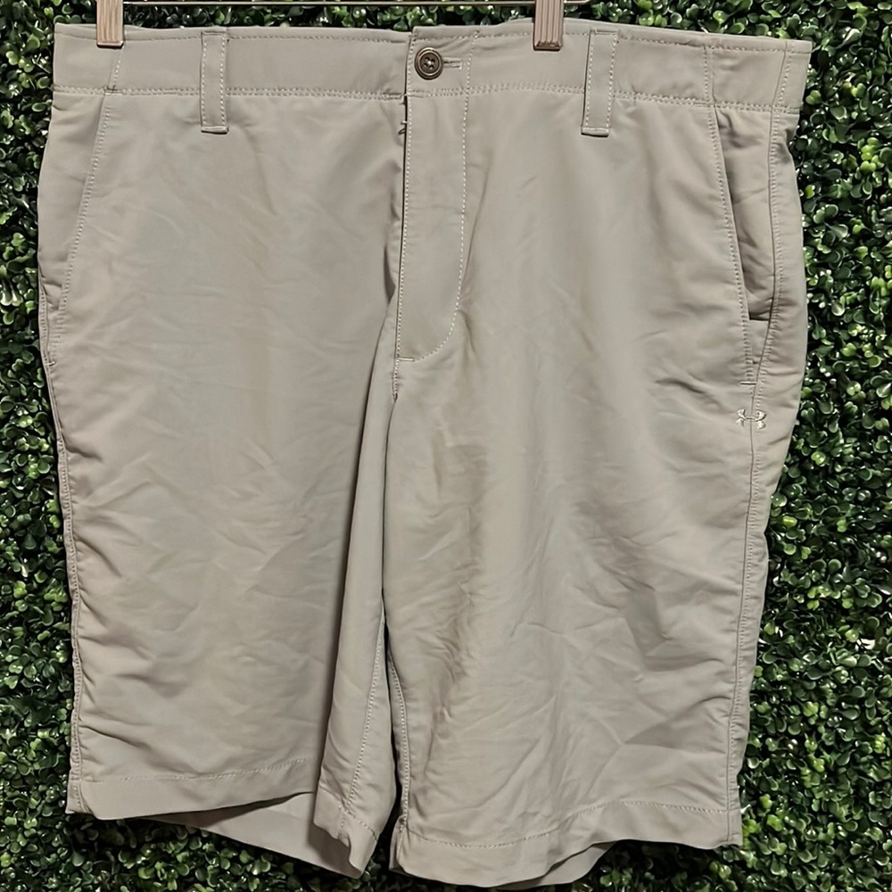 Men Pants Size 38